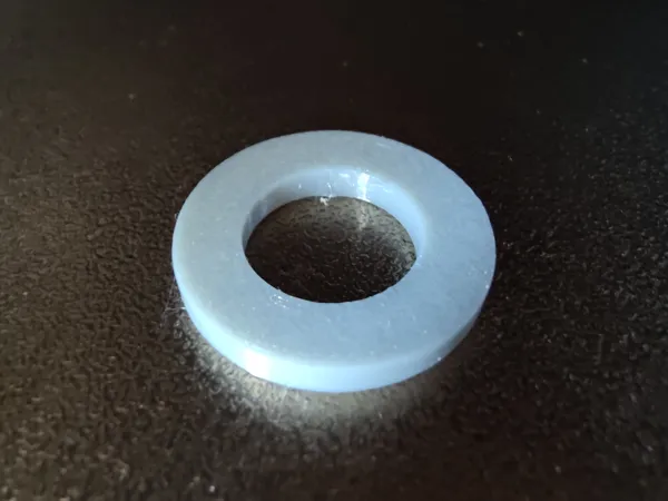https://makerworld.bblmw.com/makerworld/model/US7fb76a1a4c814d/design/2024-07-25_40c432adde03.jpg