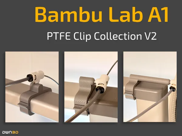 https://makerworld.bblmw.com/makerworld/model/US7fb7bf75105528/design/2025-12-07_403b1c629ff388.png