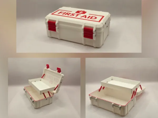 https://makerworld.bblmw.com/makerworld/model/US7fb7d41ffdb2cc/design/2025-08-26_f78c8dd2137bc.jpg