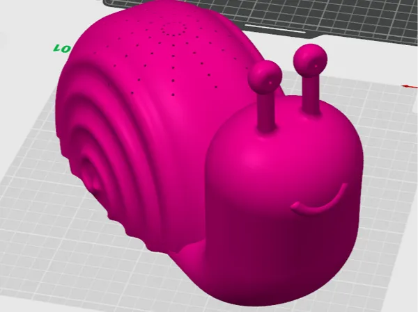 https://makerworld.bblmw.com/makerworld/model/US7fb8252e0d7122/design/2024-08-04_8c8ebbddeb774.png