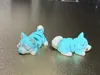 AMS - 2 Colors