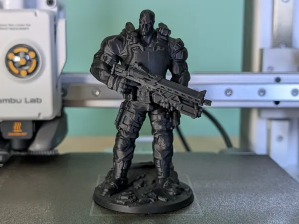 https://makerworld.bblmw.com/makerworld/model/US7fb890bcd5ea52/design/e69aa09c67fbc2ea.jpg