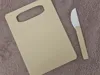 0.2mm layer, 6 walls, 25% infill