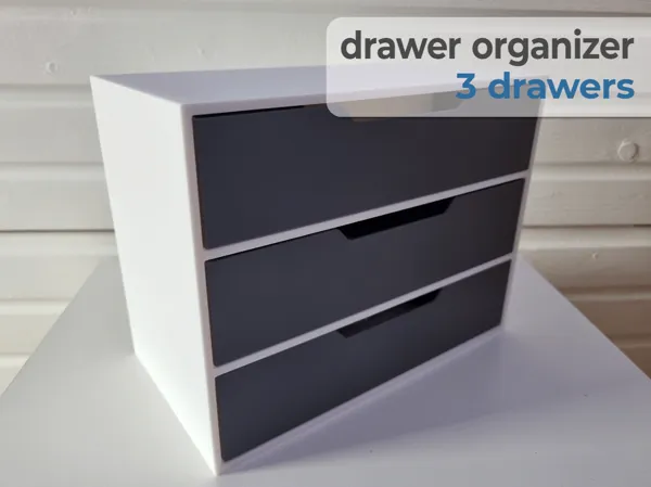 https://makerworld.bblmw.com/makerworld/model/US7fb8b1e8bd1441/design/c288ee80f1c1d7ae.png