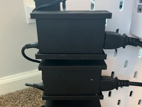 https://makerworld.bblmw.com/makerworld/model/US7fb8d463d58dbd/design/2025-11-06_e59befe35d8278.jpg
