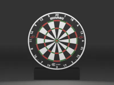 dartboard-lightbox