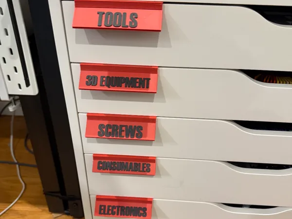https://makerworld.bblmw.com/makerworld/model/US7fb9086e11414a/design/2025-04-21_0838bb022640a.jpg
