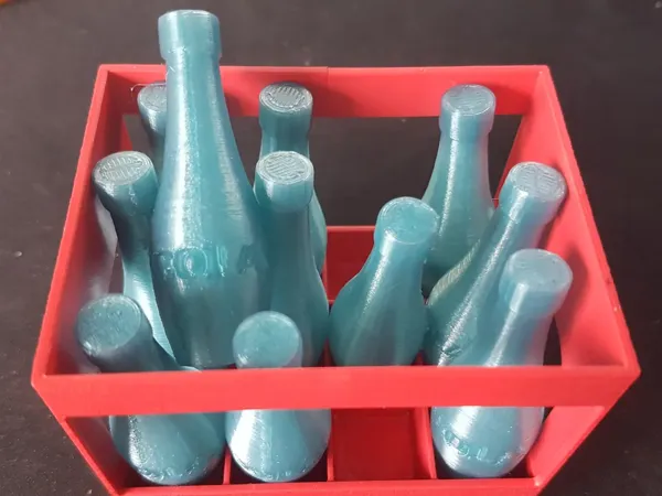 https://makerworld.bblmw.com/makerworld/model/US7fb90e54b0c6b/design/2025-11-30_dbec44881d44a.webp