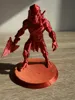 0.16mm layer, 2 walls, 10% infill