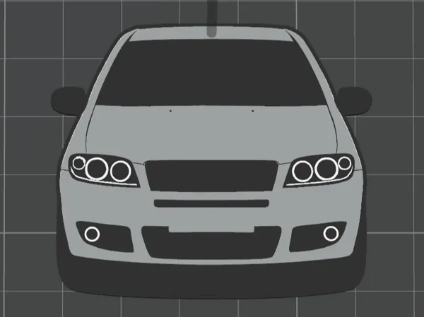 https://makerworld.bblmw.com/makerworld/model/US7fb9517815a21d/design/2025-05-11_634427f6d91b3.jpg