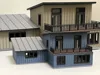 N Scale 0.2mm nozzle, 0.08mm layer, 4 walls, 7% infill