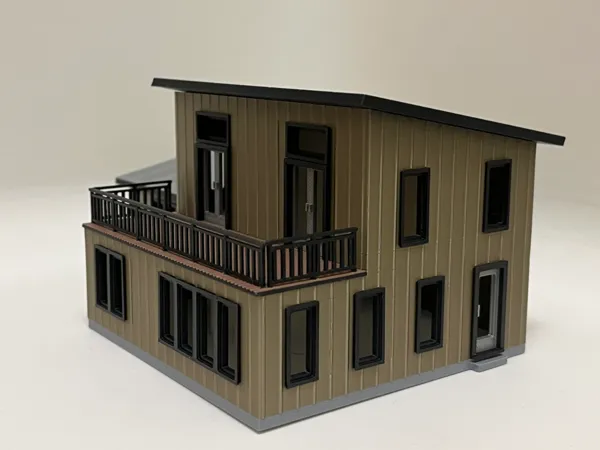 https://makerworld.bblmw.com/makerworld/model/US7fb96854b36b5a/design/d9398b3a72c5b41a.jpeg
