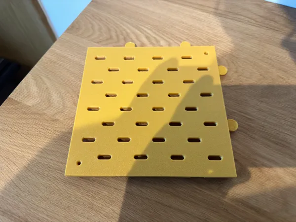 https://makerworld.bblmw.com/makerworld/model/US7fb9818e80b988/design/2024-02-28_3d3101056931a.jpeg