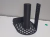 0.2mm layer, 5 walls, 25% infill