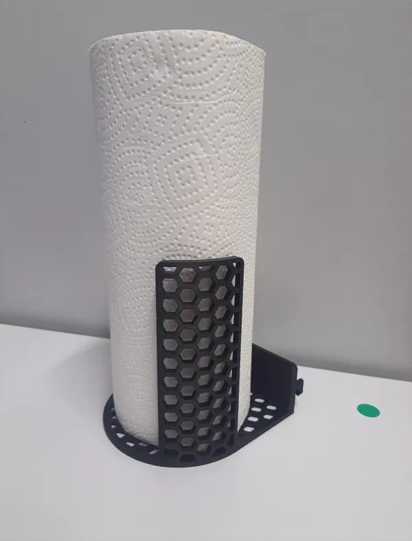 https://makerworld.bblmw.com/makerworld/model/US7fb9c1477158f0/design/2024-10-15_01e6728e96ce3.jpg
