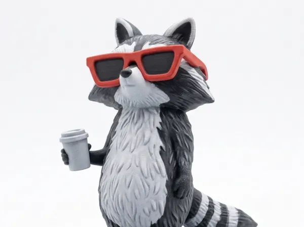 https://makerworld.bblmw.com/makerworld/model/US7fb9db303ad7d4/design/d8524aea2ca10b6e.png