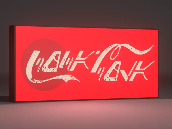https://makerworld.bblmw.com/makerworld/model/US7fba371706d34f/design/2025-08-05_559ead60df2208.png