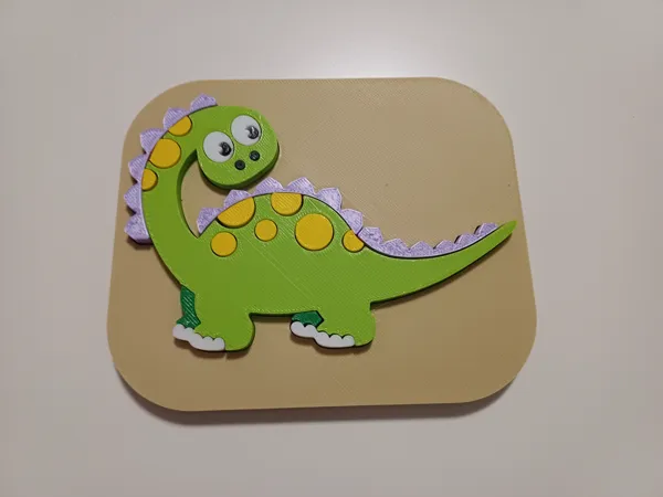 https://makerworld.bblmw.com/makerworld/model/US7fba64fea69dd7/design/2024-02-19_8b959fae8dbc3.jpg