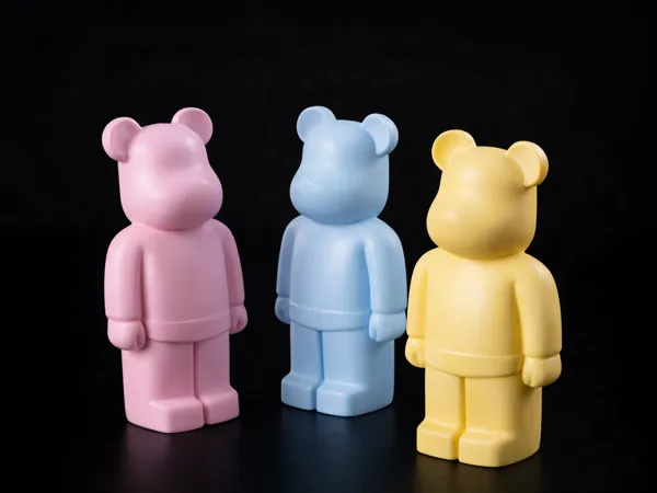 https://makerworld.bblmw.com/makerworld/model/US7fba8baca9847/design/0c111560ffd96825.png