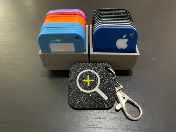 https://makerworld.bblmw.com/makerworld/model/US7fba92adce6a2b/design/2024-03-16_2a0b04fd90474.jpeg