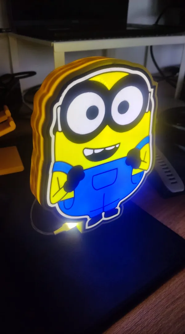 https://makerworld.bblmw.com/makerworld/model/US7fbad0e8deb2d4/design/2024-02-16_e0aa050e80fc7.jpg