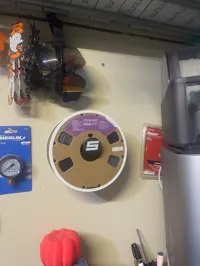 0.12mm layer, 2 walls, 15% infill