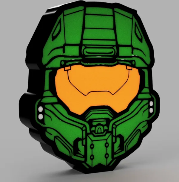 https://makerworld.bblmw.com/makerworld/model/US7fbb4b675a2bf0/design/2023-12-07_19e42fa863195.png