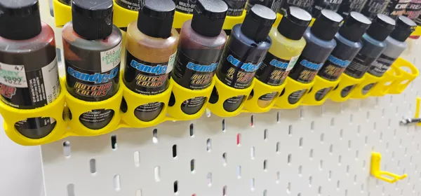 https://makerworld.bblmw.com/makerworld/model/US7fbb4bace91a90/design/2023-12-12_362606e7956ab.jpg