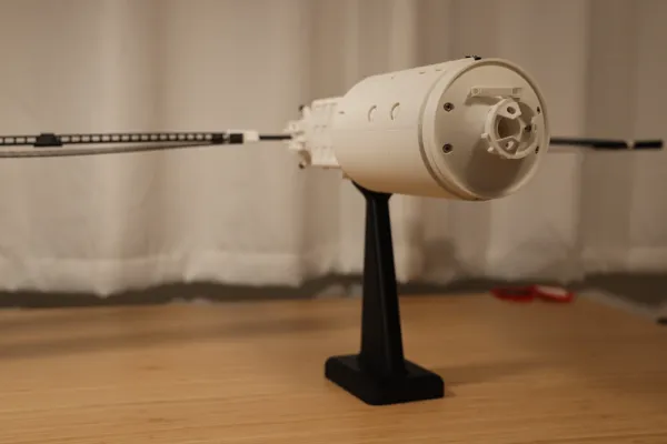 https://makerworld.bblmw.com/makerworld/model/US7fbb5a269645ca/design/2023-12-26_e7d63f1590257.jpg