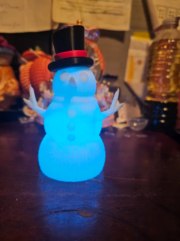 https://makerworld.bblmw.com/makerworld/model/US7fbb656fc31ca5/design/2023-11-19_10c8119f98dbd.jpg