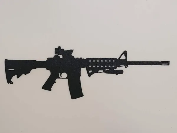 https://makerworld.bblmw.com/makerworld/model/US7fbb8d7577a19a/design/2024-12-11_b72a53ce2008a.jpg