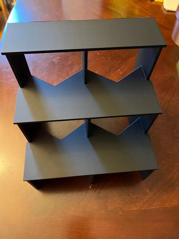 https://makerworld.bblmw.com/makerworld/model/US7fbba1607ccfd4/design/2023-09-26_988g65ba6ihd.jpeg