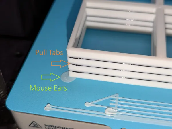 https://makerworld.bblmw.com/makerworld/model/US7fbbacc47e2848/design/2025-01-18_76cdd4da05d2f.png