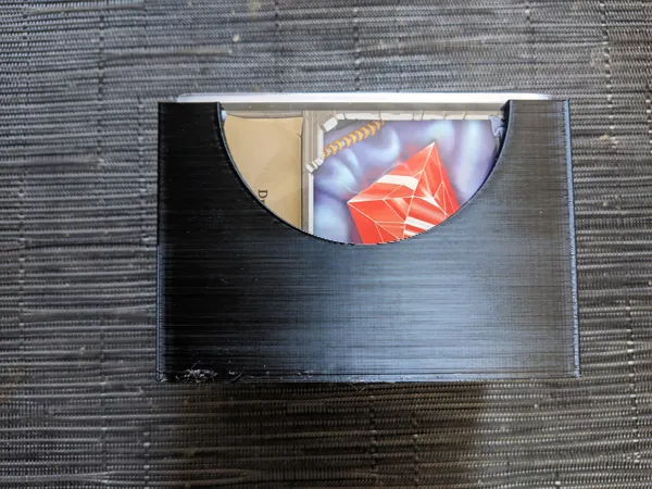 https://makerworld.bblmw.com/makerworld/model/US7fbbda51056bd8/design/2023-09-13_4bwv2huyv3m7.jpg