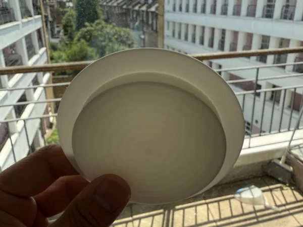 https://makerworld.bblmw.com/makerworld/model/US7fbbe4f86096f2/design/2025-05-31_9c72ee155f2738.png