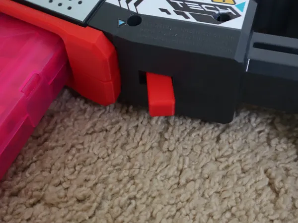 https://makerworld.bblmw.com/makerworld/model/US7fbbe50c24f484/design/bec31868f09fb61f.jpg