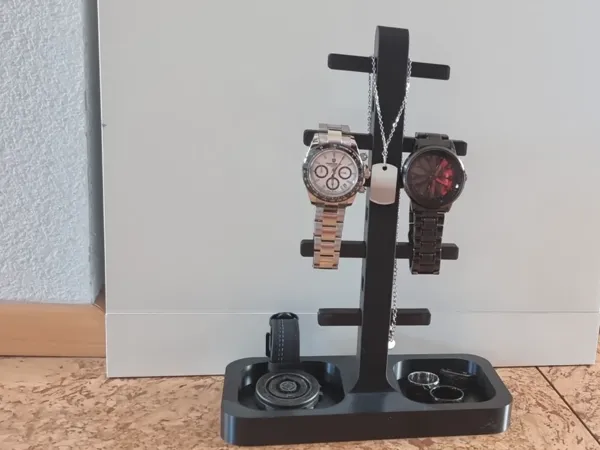 https://makerworld.bblmw.com/makerworld/model/US7fbbe5f98ba187/design/2025-09-05_ae727122d5895.jpeg