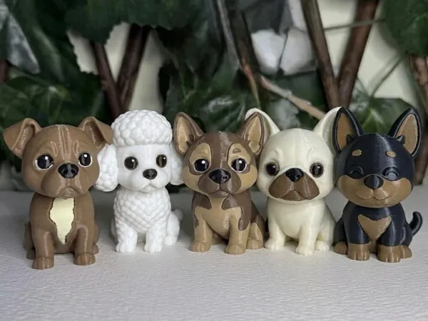 https://makerworld.bblmw.com/makerworld/model/US7fbbec8474e44c/design/553f91518d453d5b.jpeg