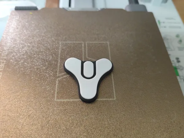 https://makerworld.bblmw.com/makerworld/model/US7fbbfd043778d4/design/2b46f0362ca8f2ae.jpg