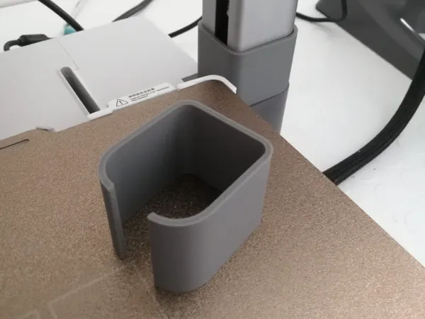 https://makerworld.bblmw.com/makerworld/model/US7fbc13d64cc7bc/design/2024-10-23_e68d1668f6c38.jpeg