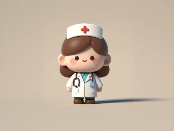 https://makerworld.bblmw.com/makerworld/model/US7fbc3f7d4fbf00/design/77dc66ceeccc95b8.png