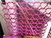 0.16mm layer, 2 walls, 15% infill