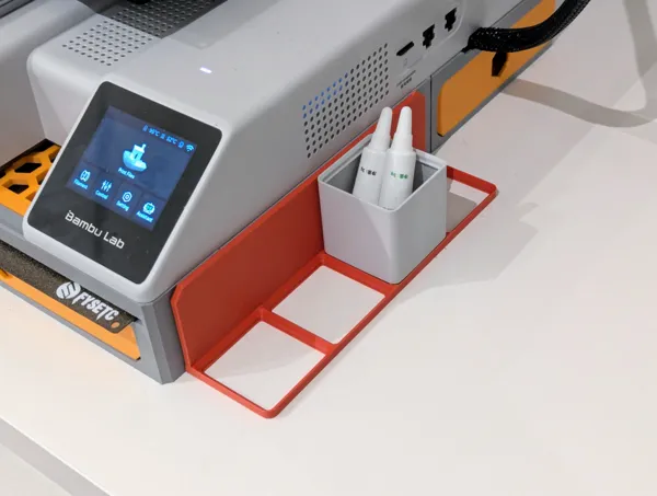 https://makerworld.bblmw.com/makerworld/model/US7fbc60f4f6b3e0/design/2024-10-27_576eeafcc0df3.jpg