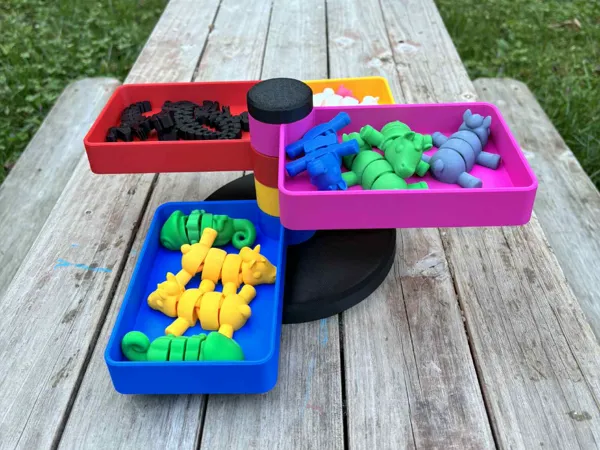 https://makerworld.bblmw.com/makerworld/model/US7fbc63821b81e4/design/2025-10-03_27339a05b7e1c.jpg