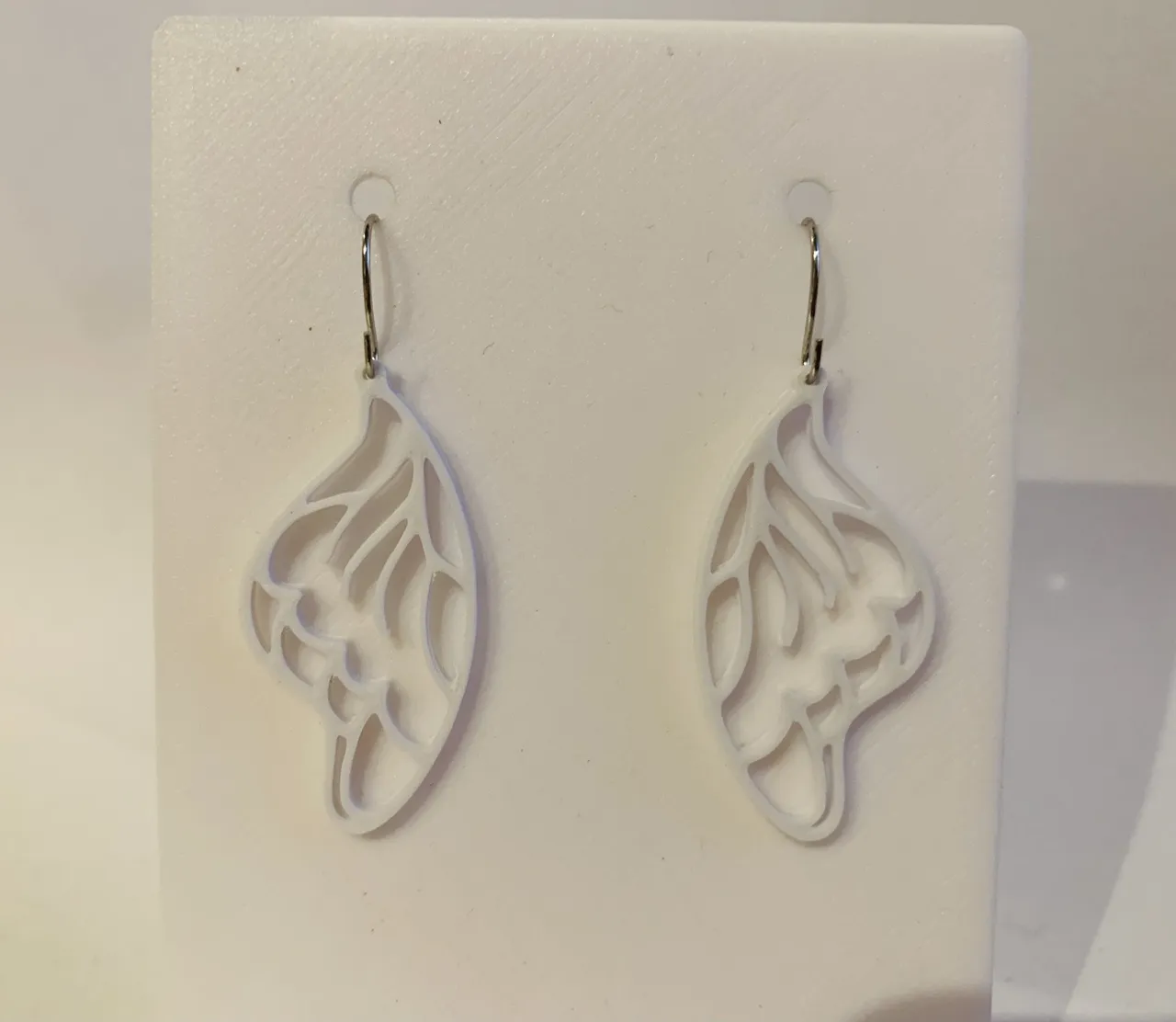 Boucles oreilles 322 view 2
