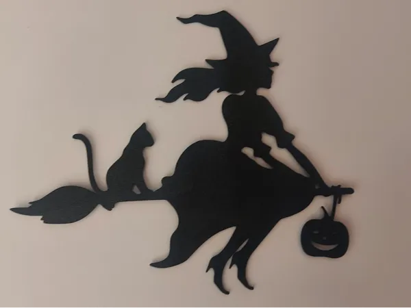 https://makerworld.bblmw.com/makerworld/model/US7fbc6fa522ec4e/design/2024-09-29_a908a64bdcbc8.jpg
