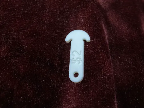 https://makerworld.bblmw.com/makerworld/model/US7fbc7689ebb3f7/design/2025-05-29_8a9cff40393cf8.jpeg
