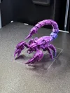 SILK optimized. 0.4