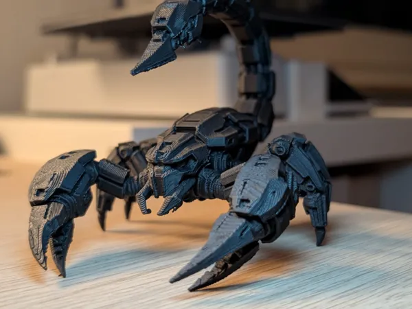 https://makerworld.bblmw.com/makerworld/model/US7fbc77e08df1d9/design/2025-06-20_374dc15305c288.jpg