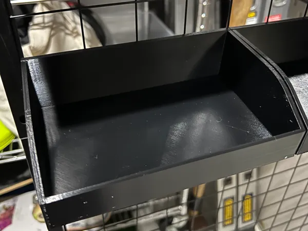 https://makerworld.bblmw.com/makerworld/model/US7fbc9a48c4002b/design/2025-09-08_221da0df17bf48.jpg